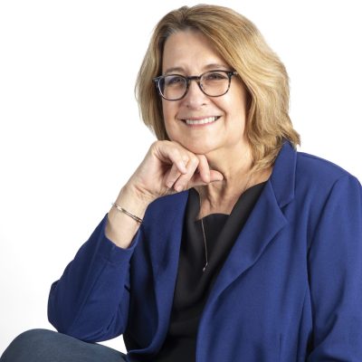 מיכל קובו תדמית 049